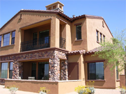 Encore at Grayhawk #1102 photo 2