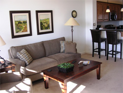 Encore at Grayhawk #1102 photo 3