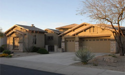 Grayhawk Home photo 2