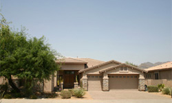 Grayhawk Home photo 3