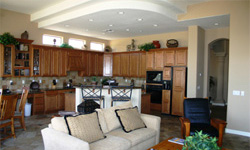 Grayhawk Home photo 4
