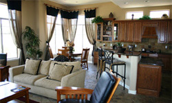 Grayhawk Home photo 5
