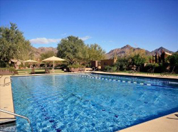 High Desert Village at DC Ranch #266 photo 2