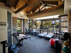 High Desert Village at DC Ranch #266 photo 3