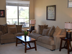 High Desert Village at DC Ranch #266 photo 4