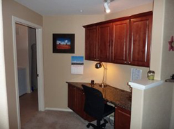 High Desert Village at DC Ranch #266 photo 5
