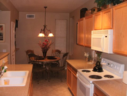 Kierland Greens #2032 photo 2
