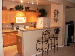 Kierland Greens #2032 photo 3
