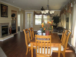 Kierland Greens #2073 photo 2