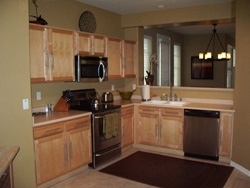 Kierland Greens #2076 photo 3