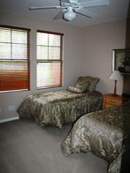 Kierland Greens #2081 photo 3