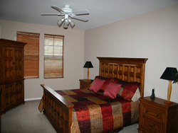 Kierland Greens #2081 photo 5