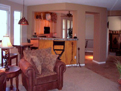 Kierland Greens #2120 photo 3