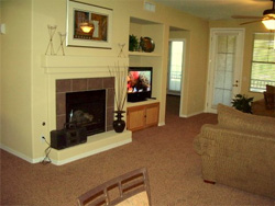 Kierland Greens #2128 photo 2