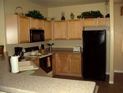 Kierland Greens #2128 photo 5