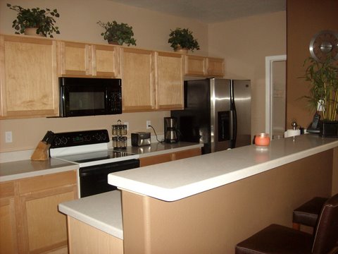 Kierland Greens #2129 photo 3