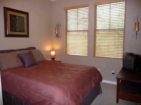 Kierland Greens #2129 photo 5