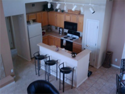 Kierland Greens #2137 photo 2