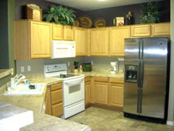 Kierland Greens #2138 photo 3
