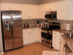 Kierland Greens #2143 photo 2