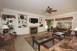 North Scottsdale Home photo 2