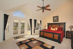 North Scottsdale Home photo 3