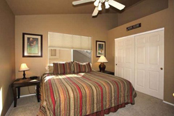 North Scottsdale Home photo 4