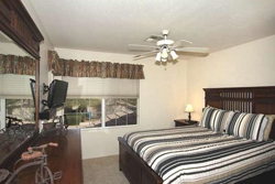 North Scottsdale Home photo 5