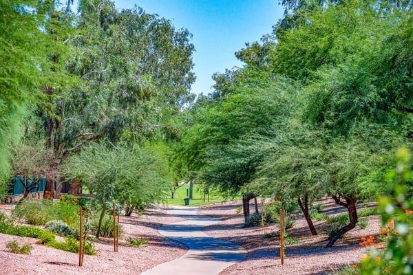 Kierland Greens #2124