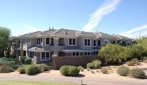 Kierland Greens #1063
