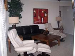 Signature at Scottsdale photo 3