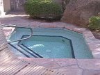 Skytop Estates #27 at Troon North photo 2