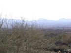 Skytop Estates #27 at Troon North photo 3
