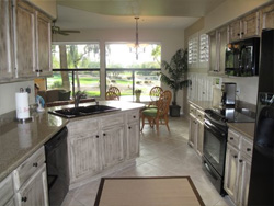 Sunset Cove at Gainey Ranch photo 3