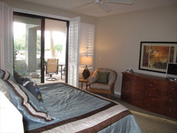 Sunset Cove at Gainey Ranch photo 4