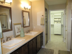 Sunset Cove at Gainey Ranch photo 5