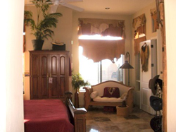 Troon Home photo 2