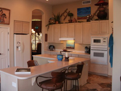 Troon Home photo 3