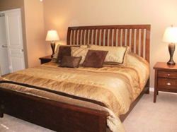 Troon Home photo 4