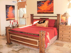 Troon Home photo 5