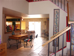 Villa Rita photo 2
