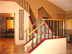 Villa Rita photo 3