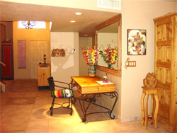 Villa Rita photo 4