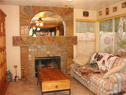 Villa Rita photo 5