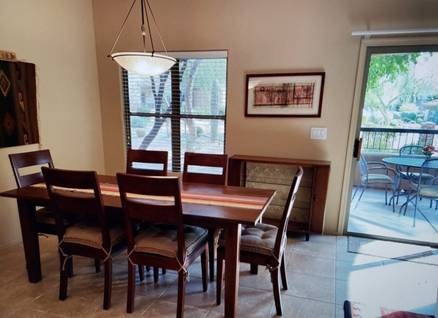 Village at Grayhawk #1094 photo 3