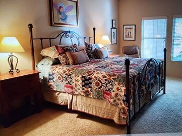 Village at Grayhawk #1094 photo 5