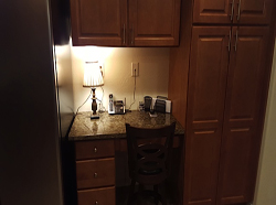 Vintage at Grayhawk #1055 photo 2