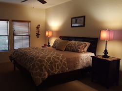 Vintage at Grayhawk #1055 photo 5